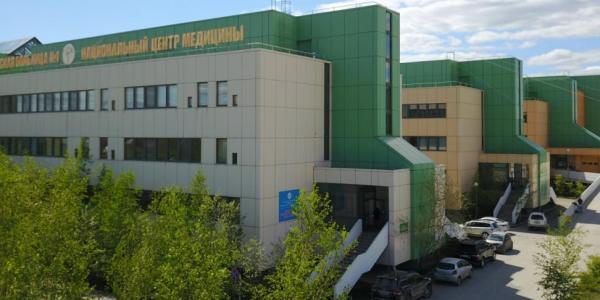 Минздрав рассказал о состоянии девочки, пострадавшей на аттракционе «Зигзаг»