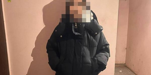 18-летняя жительница Якутска получила 5,5 лет колонии за попытку сбыта наркотиков