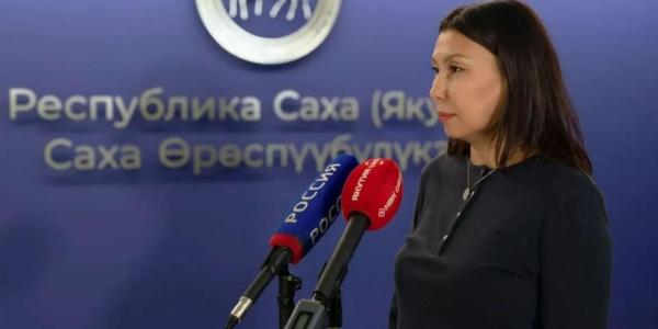 На Якутскую нефтебазу за два дня доставили 720 тонн АИ-92
