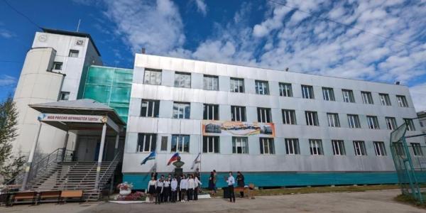 В четверг в Якутске пройдет ярмарка педагогических вакансий