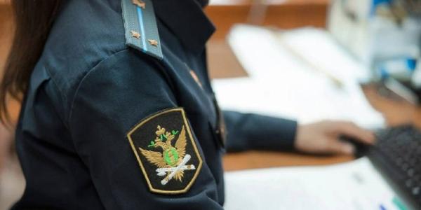 В Якутске мужчина принудительно выселен из квартиры бывшей супруги
