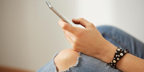 Жительницу Якутска оштрафовали за националистические комментарии
