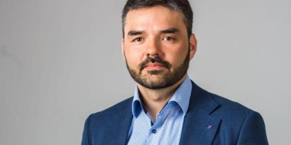 Стало известно, кто возглавил «Сахателеком» после ареста экс-директора