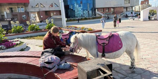 Прогноз погоды в Якутске на среду