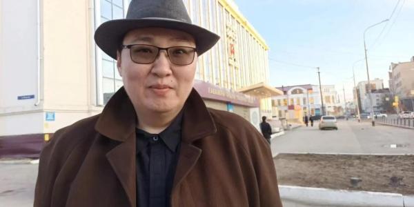 Призраки Якутска: городские легенды, в которые мы верим