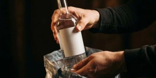 В Якутске 20-летняя девушка предстала перед судом за незаконную продажу алкоголя