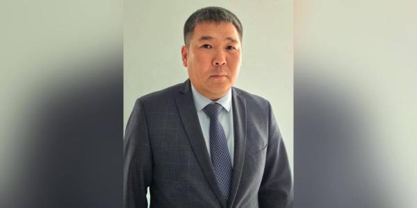 Главой Тулагино назначен Петр Попов