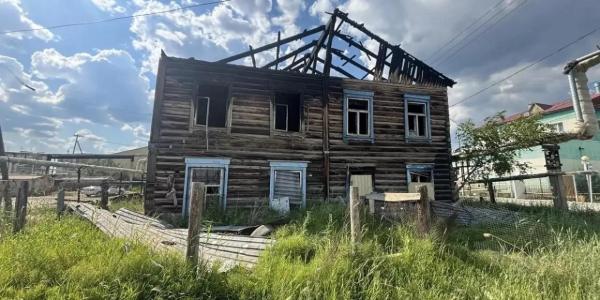 В Якутске будут судить невменяемую девушку, устроившую смертельный поджог из зависти