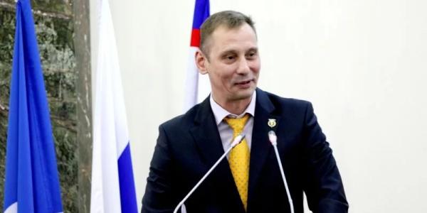 Глава «Сибойла»: ожидаем поступление новой партии бензина