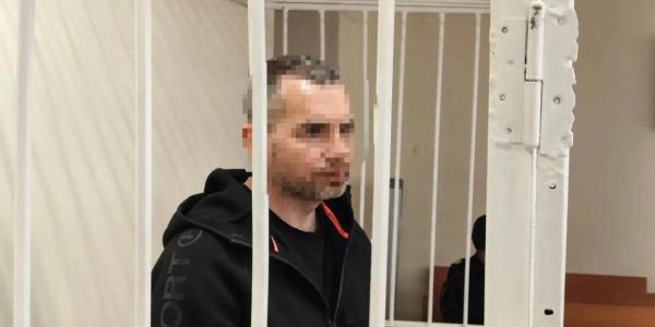 В Якутске арестован замдиректора ФКП «Аэропорты Севера»