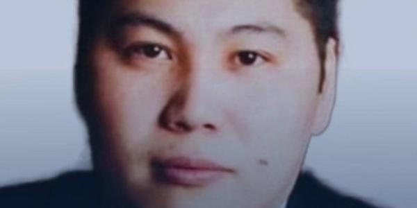 Разыскивается алиментщик, задолжавший своему сыну 1 миллион рублей
