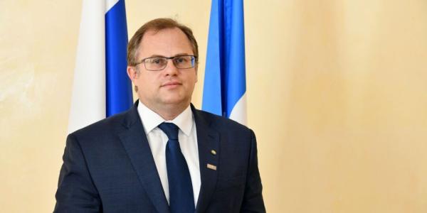 Кадровые перестановки в министерстве образования Якутии