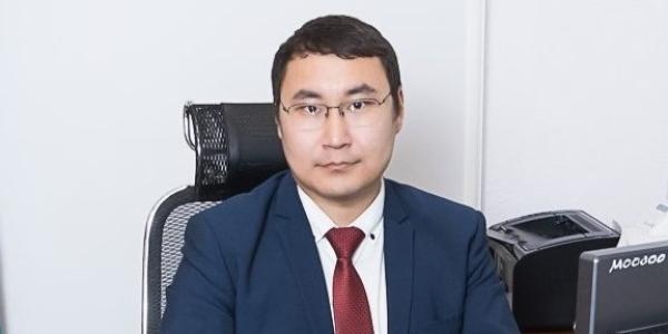Глава Якутского УФАС проведет личный прием граждан