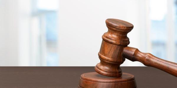 В Якутске девушка прописала у себя 20 мигрантов. Ее приговорили к штрафу