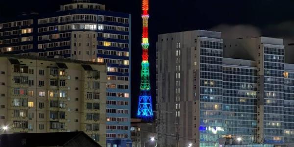 Конкурс «Эхо столицы»: выиграй проездной на год!