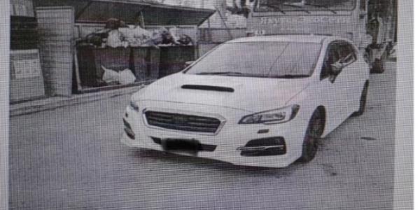В Якутске оштрафовали первых автовладельцев за парковку у мусорных контейнеров