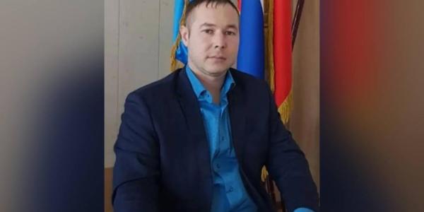 Николай Ксенофонтов вернулся на пост руководителя Мархи