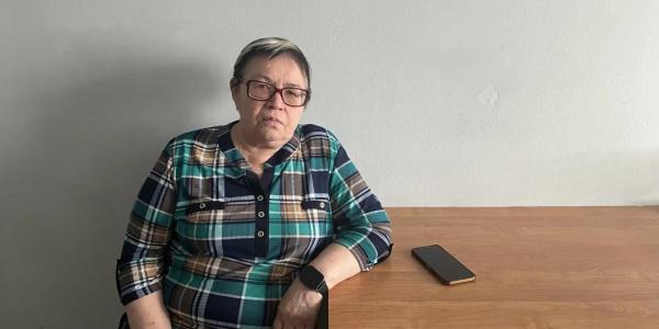 Истории беженцев в Якутске: свет в окне горит — значит, пережили день