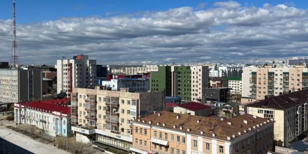 На полигон по Вилюйскому тракту можно бесплатно вывезти мусор