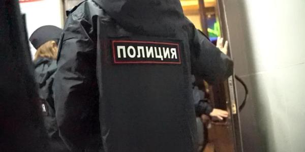 В Якутске пенсионерка фиктивно прописала мигрантов. Возбуждено дело