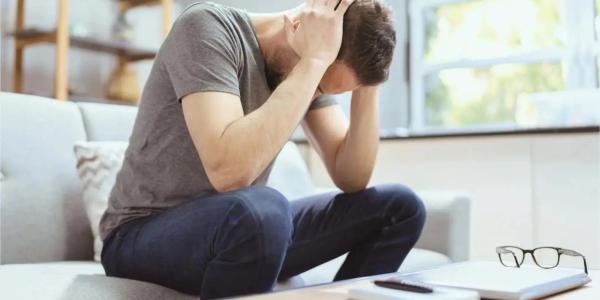 «Золотые 4,5 часа»: что нужно знать об инсульте