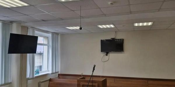 Экс-начальника отдела Госинспекции труда в Якутии оштрафовали за взятки