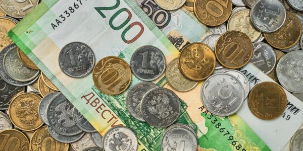 В Якутске проверили работодателей с подозрительно низкими зарплатами