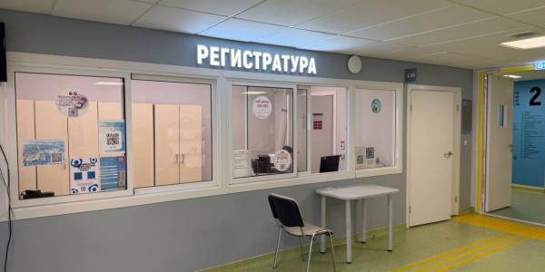 В больницы Якутии разослали фейковые письма о чуме