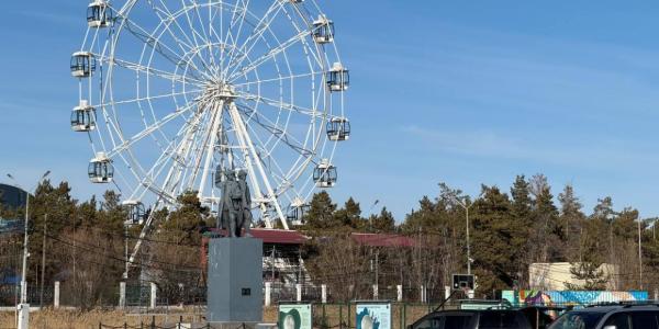 Какая погода ожидается в Якутске в субботу, 10 октября
