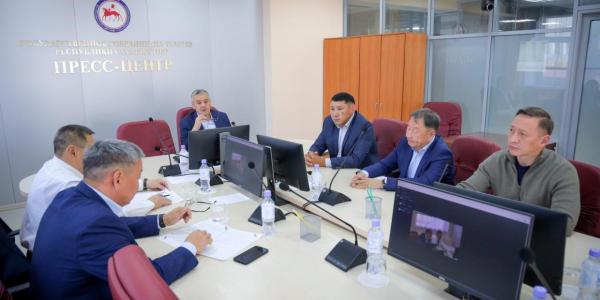 Дорожники Якутии просят у властей содействия из-за подорожания ГСМ