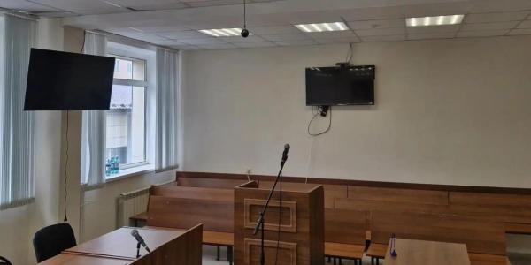 Жительница Якутска присвоила деньги знакомой, обещая помочь с наследством