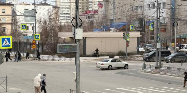 Вахтовиков хотели освободить от туристического налога в Якутске. Гордума отказала