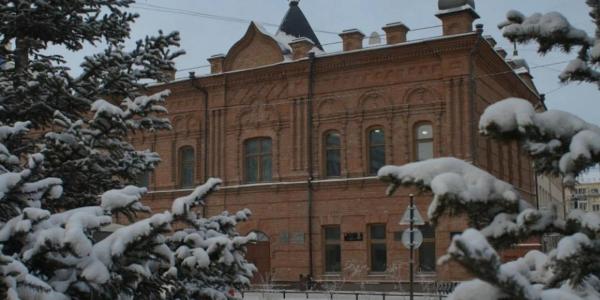 «Ночь искусств» в Якутске: что подготовили музеи, театры и библиотеки