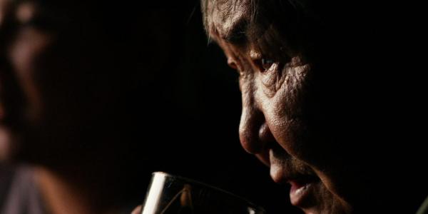 Документалка о Якутии попала в программу кинофестиваля в Португалии