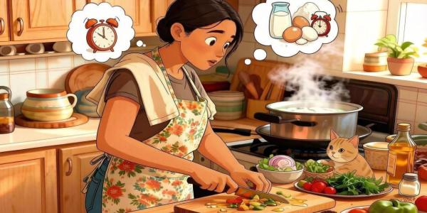 Учим якутский язык: фраза недели — ас айдаана