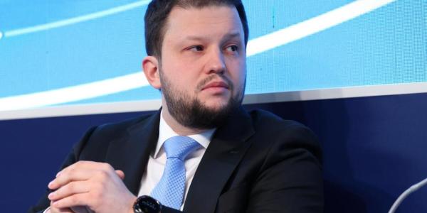Будущий министр транспорта РФ окончил школу №33 Якутска