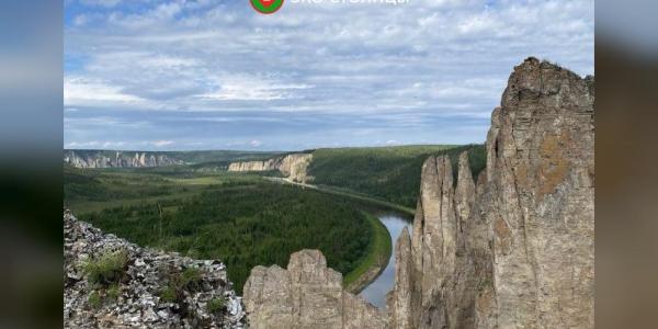 Годовой план по количеству турпоездок по Якутии почти полностью выполнен