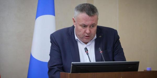 Долги ГУП ЖКХ Якутии могут сорвать зимний завоз топлива в Арктику