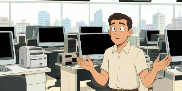 Учим якутский язык: фраза недели — бүттүбүт