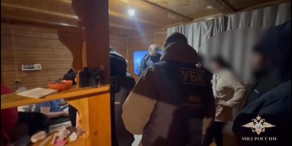 117 жителей Якутии потеряли более 109 млн рублей из-за мошеннической брокерской платформы