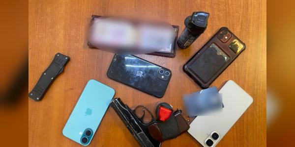 В Якутске раскрыли схему нападений на нетрезвых посетителей ночных клубов