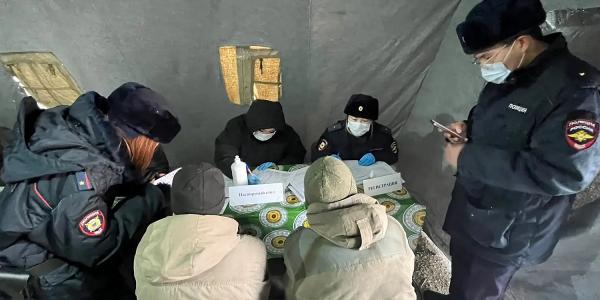 «Измени жизнь»: в Якутске помогли 33 людям с трудной жизненной ситуацией