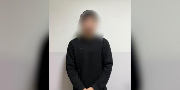 Якутянин перевел 1,9 млн рублей ради спасения брата. Мошенником оказался сам родственник