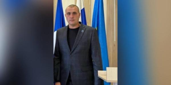 Главу Мохсоголлоха осудили на 7 лет колонии строгого режима