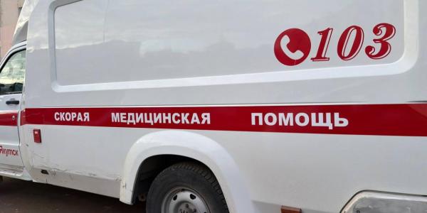 В Якутске построят приемное отделение скорой медицинской помощи