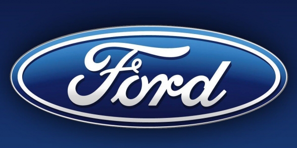 В Якутске владелец автомастерской незаконно использовал товарный знак «Ford»