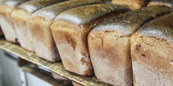 Госкомцен Якутии:  «Подорожания хлеба не было»