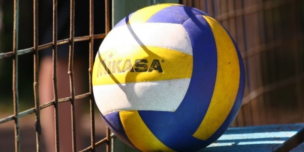 С 1 по 3 июля в местности Орто Дойду пройдут республиканские соревнования по волейболу