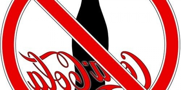 Детям запретят Кока-колу и «Буратино»