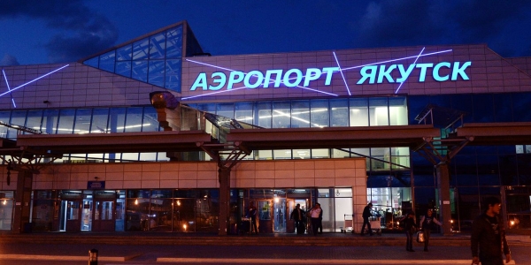 Депутаты Якутии предлагают правительству бороться за субсидируемые авиарейсы 